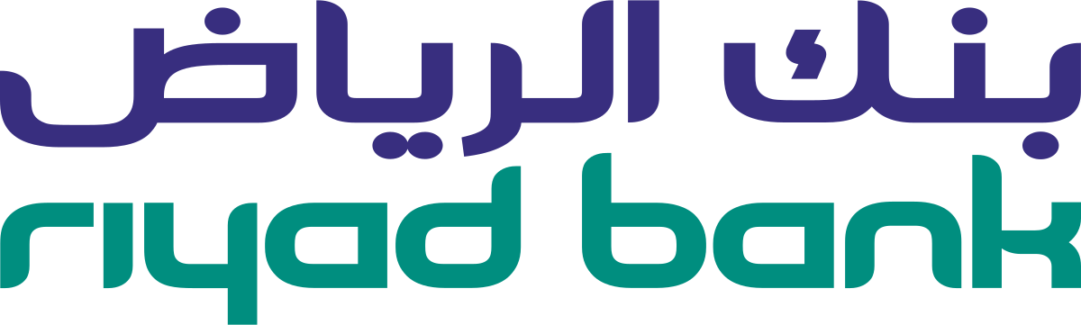 1200px-Riyad_Bank_logo.svg