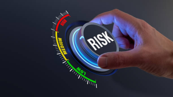 Enterprise Risk Management Training for Risk Professionals - FREE