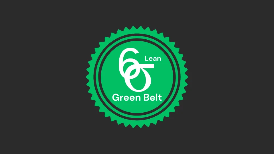 Green-Belt